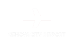 Stemma Aeroporto Genova