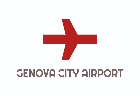 Stemma Aeroporto Genova